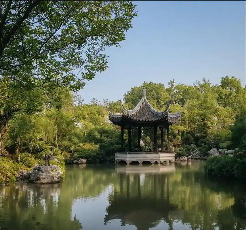 中山大涌南琴餐饮有限公司